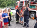 Besuch bei der FF Weiten am 15.06.2018