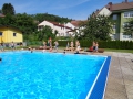 Freibad 30.06.2016