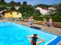 Freibad 30.06.2016