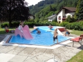 Freibad 30.06.2016