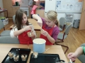 Kochworkshop