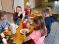 Kochworkshop
