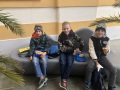 Melktag 22.03.2024