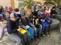 Melktag 22.03.2024