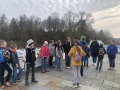 Melktag 22.03.2024