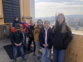 Melktag 22.03.2024