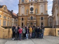 Melktag 22.03.2024