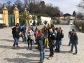 Melktag 22.03.2024