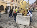 Melktag 22.03.2024
