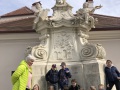Melktag 22.03.2024