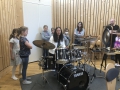 Musikschule 29.04.2022