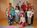 Musikschule 29.04.2022