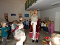 Nikolaus 2017