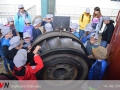 EVN_KW_Ottenstein_14_05_2018_08_30_053