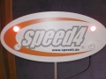 Speed 4