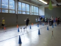 Speed 4