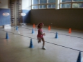 Speed 4