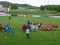 Sumsi Erima Kids Cup Regionalturnier