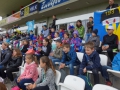 Sumsi Erima Kids Cup Regionalturnier