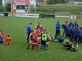 Sumsi Erima Kids Cup Regionalturnier