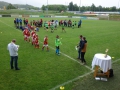 Sumsi Erima Kids Cup Regionalturnier