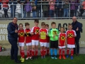 Sumsi Erima Kids Cup Regionalturnier