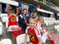 Sumsi Erima Kids Cup Regionalturnier