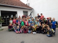 Wandertag2015