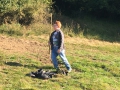Wandertag 2. Klasse Oktober2020