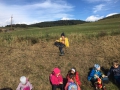 Wandertag am 4.10.2019