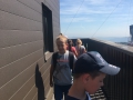 Wandertag Jauerling 26. Juni 2019