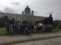 Wientag 27.03.2019